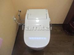 �ȥ����ե�����