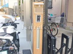 ��ǽ���� LIXIL�ꥯ���� �ե��󥯥�����˥å� ���������󥹥�� 15-06 TOEX�ȥ��å���