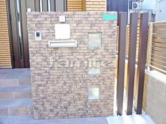 ���� �ɥ�����Ž�� INAX���ʥå��� �ѥ��ȥ顼�� PST-3N LIXIL�ꥯ���� ���饹�֥��å� ��˥��� ������ɥ����饹 ���ꥢ �ߥ��ƥ� ����Ĵ�ǥ����󥢥�߳��� �ץ��ѡ��� �Ѻ�
