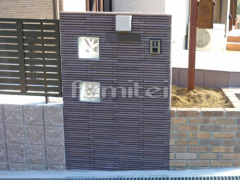 ��������� �ɥ�����Ž�� INAX���ʥå��� �Ϥ뤫�٤��� �ٳ�ܡ����� HB-7 LIXIL�ꥯ���� ���饹�֥��å� ��˥��� ������ɥ����饹 ���ꥢ ��餮 ɽ�����饤�Ⱦ��� Panasonic�ѥʥ��˥å� LGWJ85114Z
