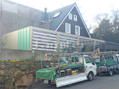 ��־쥬�졼�� ��ե����೰��