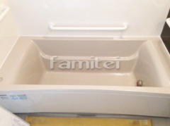 �ޥ󥷥�� ��ޤ���ե�����