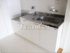 �ޥ󥷥�� ��ޤ���ե�����