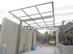 �����ݡ��� LIXIL�ͥ���F1��