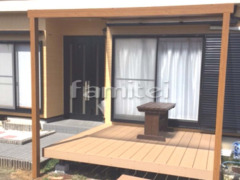 �ե�����Ĵ���������� TAKASHO����ץ륹������ƥ饹1��