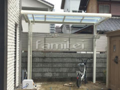 �ܹ�����������츩 �����