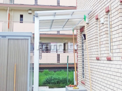 �ܹ��������ʼ�˸� ʡ��Į