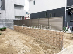 �ܱ����ե���ʽ LIXIL�ץ쥹��8�� ���ѥ֥��å� ��˥��󥷥��ƥ�