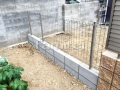 �����ե���ʽ LIXIL�ϥ�����åɥե���UF8��