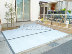 ��־쥬�졼�����߳�ĥ ��ե����೰��