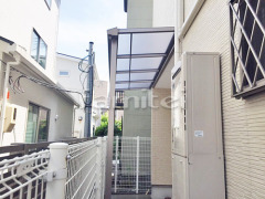 ���������� �ե�åȥƥ饹1�� �Фᥫ�å� �������� �ڴ֥��󥯥꡼��