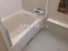 �ޥ󥷥���ޤ���ե�����
