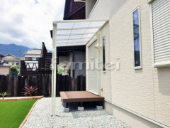 ʪ�������� LIXIL�ѥ����ե�1��  �͹��ڥ��åɥǥå� �٣ˣ˥ꥦ�å�200