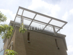 �٥������� �ե�åȥƥ饹2�� ������ɽ�� �ߥ�(mini)