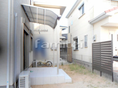 ������������ �쥮��顼�ƥ饹���� 1���� R�������벰�� ʪ���� ������ǥå� LIXIL�ꥯ���� ���쥤������300�� ����Ĵ�ܱ����ե���ʽ �ʥ����륦�å� �ץ��ѡ��� �����ʿ�� ����Ĵ��������