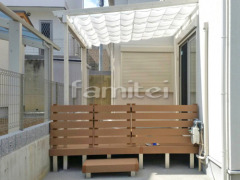 �ե�����Ĵ�ƥ饹���� �����ʥ����1�� �͹��ڥ��åɥǥå� YKK�ꥦ�åɥǥå�