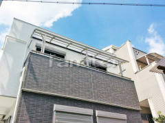 �٥������� �쥮��顼�ƥ饹2��