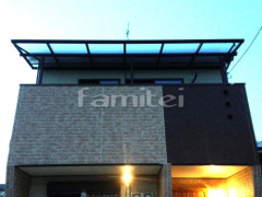 �٥������� �ե�åȥƥ饹2��