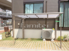 ��ž�֥Х������� LIXIL�ͥ���F �٥������� ���ԡ���2��