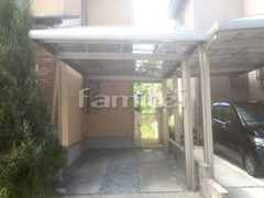 �����ݡ��� LIXIL�ա���A�ץ饹1��