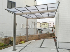 �����ݡ��� LIXIL�ͥ���F1�� ��ʿ��ʪ���� �ü�ù� �Фᥫ�å�