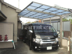 �����ݡ��� LIXIL�ա���F1��