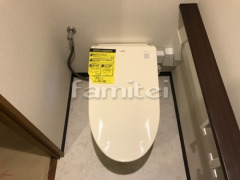 �ޥ󥷥�� �ȥ����ե�����