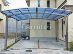 �����ݡ��� LIXIL�ͥ���R��2��