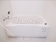 �ޥ󥷥��Х���ե�����
