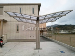 �����ݡ��� LIXIL�ա���R��2�� ������ʪ�� ���ȥå��ޥ�