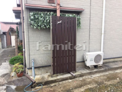 ����Ĵ�ܱ����ե���ʽ ����󥦥å�