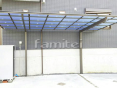 �����ݡ��� LIXIL�ͥ���F1��