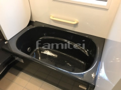 �Х���ե�����
