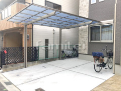 ���졼���ޤ�� �����ݡ��� LIXIL�ꥯ���� �ͥ���F 1����(ñ��) F���ե�åȲ��� ��־쥬�졼���� �ڴ֥��󥯥꡼��