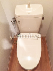 �ޥ󥷥�� �ȥ����ե�����