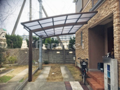 �����ݡ��� �ץ饤���ݡ���1�� ��ʿ��ʪ���� �ü�ù� ���줯��ȴ��