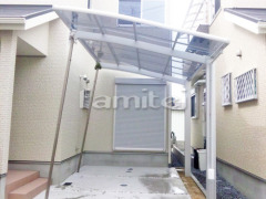 �����ݡ��� LIXIL�ͥ���R1�� �٥������� �쥮��顼�ƥ饹2��