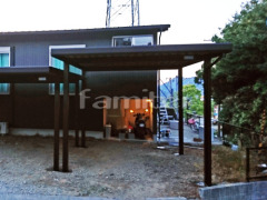 ���㥫���ݡ��� YKKAP �쥪��ݡ���neo ����50cm�б� ���Ĳ��� 1����(ñ��) F���ե�åȲ���