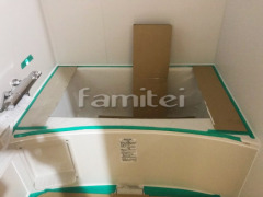 �Х���ե�����
