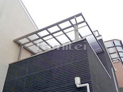 �٥������� �ե�åȥƥ饹2��
