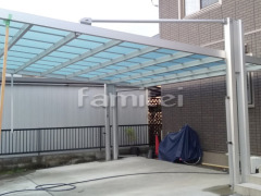 �ܹ�����������츩 �黳��
