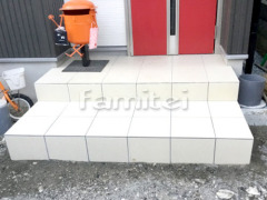 ���إݡ��� ��������Ž�� �������åȥ�硼�� �ޥǥ�����300��