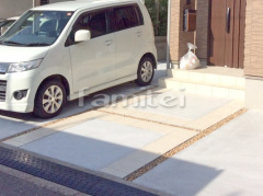 ���إ��ץ����� �ڴ֥��󥯥꡼�� ��������Ž�� ���Ѻ�������