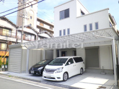 ��־쥬�졼�� ��ե����೰��