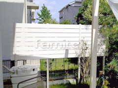 ����Ĵ�ܱ����ե���ʽ F&F �ޥ��ƥ����å�