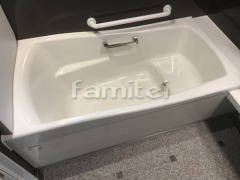�Х���ե�����
