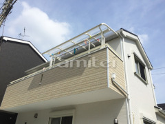 �٥������� �쥮��顼�ƥ饹2��