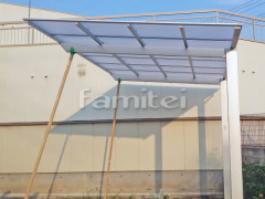 �����ݡ��� LIXIL�ͥ���F1��