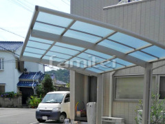 �����ݡ��� YKK �쥤�ʥݡ���1��