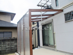 ����Ĵ�����ǥ�롼�� LIXIL�ꥯ���� ������ �����ɥ��롼 ʪ���� ������ǥå� ���쥤������300�� GRL-14
